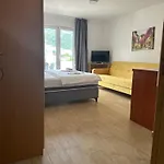 Apartmani Jo