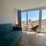 Apartmani Jo
