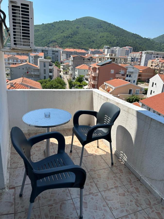 Jo Apartment